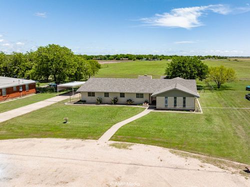 1201 New Hope Rd, Stamford, TX, 79553-6419 | Card Image