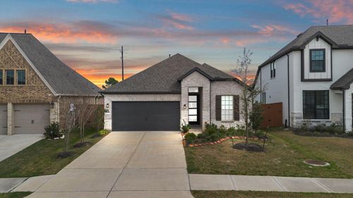 7130 Sparrow Valley Trl, Katy, TX, 77493-5304 | Card Image
