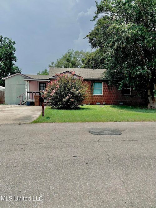 167 Travia Ave, Biloxi, MS, 39531-5328 | Card Image
