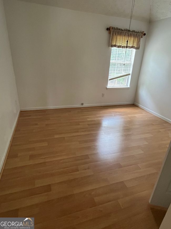 718 Overlook Crst, House other with 4 bedrooms, 3 bathrooms and 2 parking in Monroe GA | Image 39