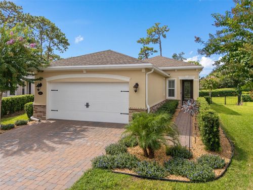 213 Old Moss Cir, DELAND, FL, 32724-7816 | Card Image