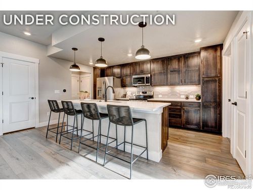 unit-10-1014 Birdwhistle Ln, Fort Collins, CO, 80524-4483 | Card Image