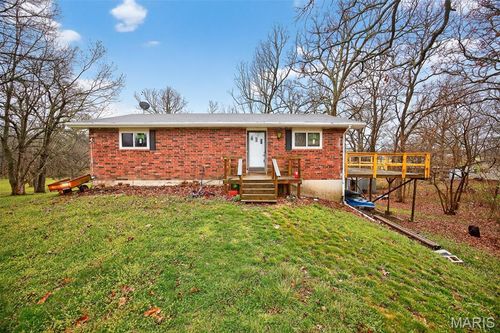 19536 Echo Rd, Phillipsburg, MO, 65722-7170 | Card Image