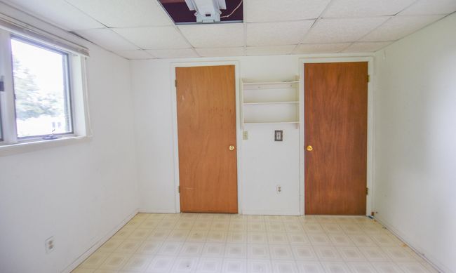 11768 Riker Rd, House other with 3 bedrooms, 2 bathrooms and null parking in Litchfield MI | Image 26
