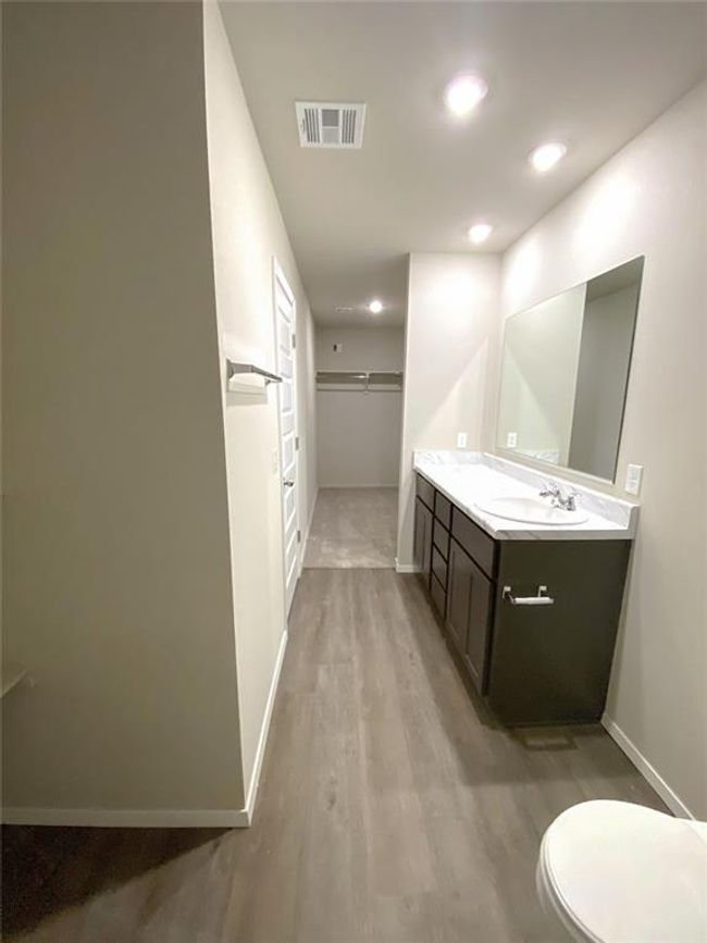 1508 N 82 Nd St, House other with 3 bedrooms, 2 bathrooms and null parking in Broken Arrow OK | Image 16
