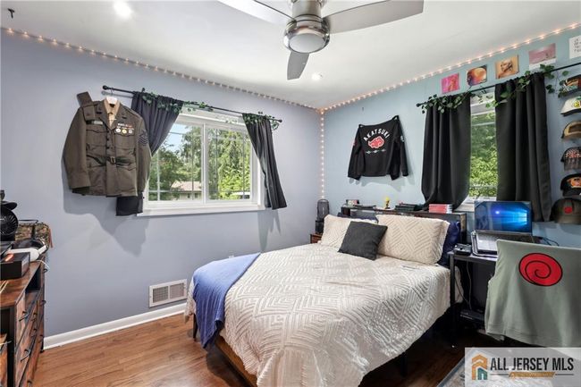 93 Connolly Dr, House other with 4 bedrooms, 3 bathrooms and null parking in Milltown NJ | Image 19
