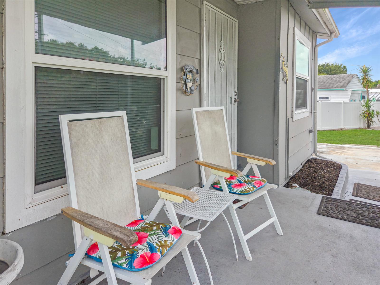 Residential in Fort Pierce 4