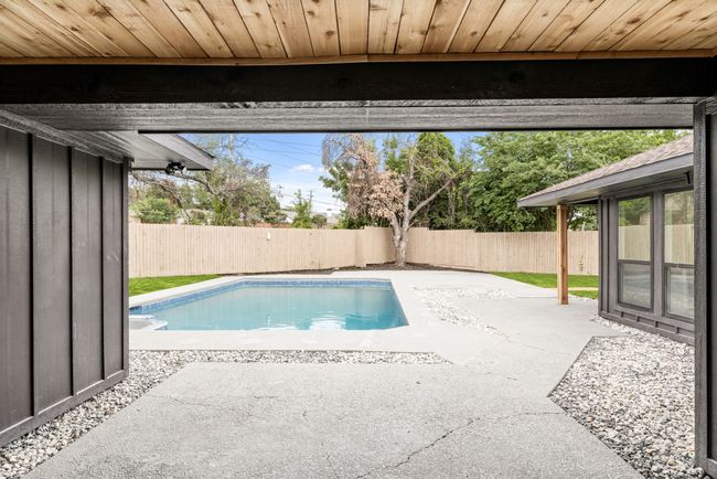 16918 Hunters Point Dr, House other with 4 bedrooms, 3 bathrooms and null parking in Dallas TX | Image 34