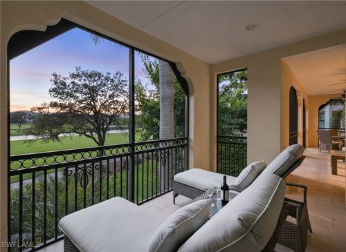 unit-102-16432 Carrara Way, NAPLES, FL, 34110-3282 | Card Image