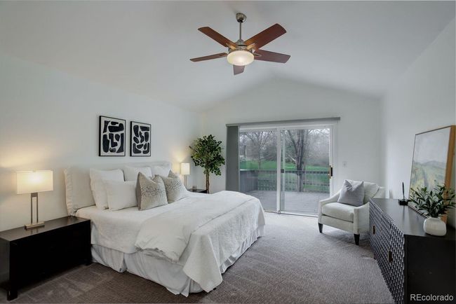 Main floor primary ensuite | Image 27