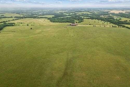 TBD Fm 697, Whitewright, TX, 75491 | Card Image