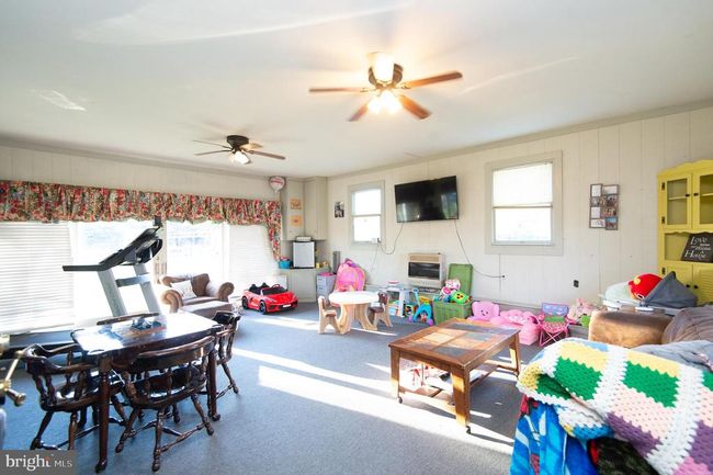 11292 3 Bridge Branch Rd, House other with 4 bedrooms, 3 bathrooms and null parking in CORDOVA MD | Image 31