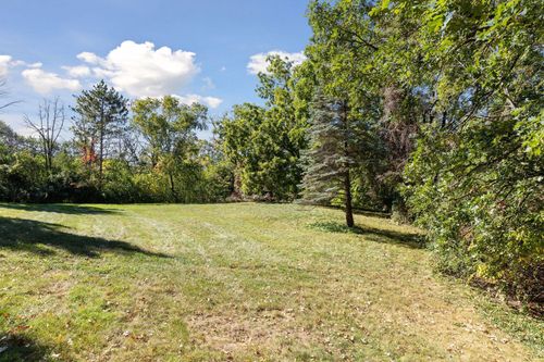 1955 Glenhill Rd, Mendota Heights, MN, 55118-4165 | Card Image