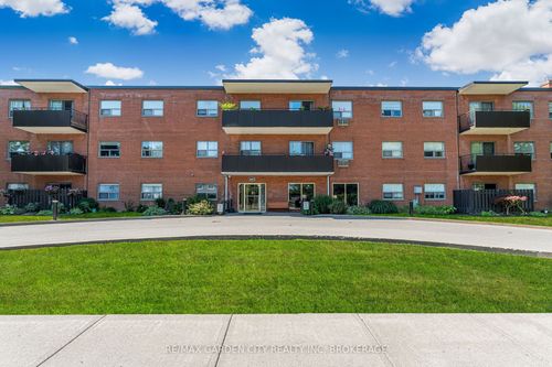 301-485 Thorold Rd, Welland, ON, L3C3X1 | Card Image