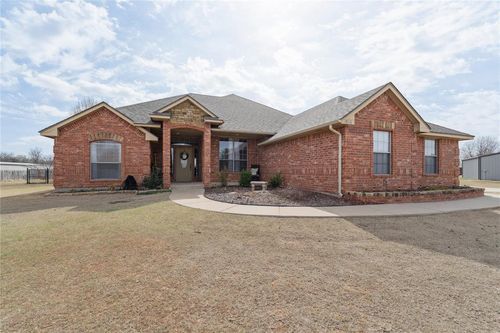 1928 Sw 9th Street, Newcastle, OK, 73065 | Card Image