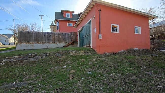 VideoCapture_20250408-161346 | Image 32