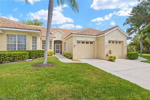 8782 Middlebrook Dr, FORT MYERS, FL, 33908-9215 | Card Image