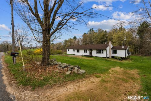 21 Bradway Rd, Union, CT, 06076-4607 | Card Image