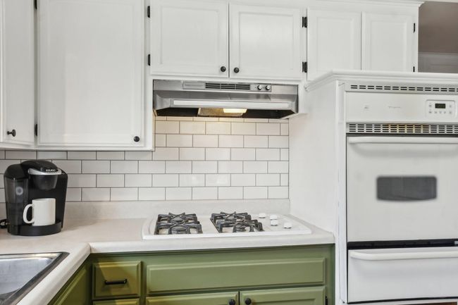 19-web-or-mls-Rhode Island Ave N-1704-019.jpg | Image 15