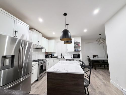 12-27640 Lantern Avenue, Abbotsford, BC, V4X1M3 | Card Image