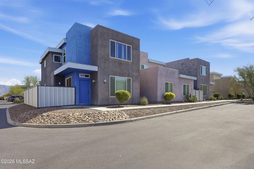 8626 E Innovative Drive, Tucson, AZ, 85710 | Card Image