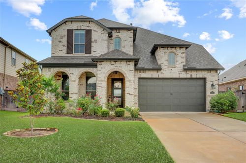 23619 Lively Ferry Ln, Richmond, TX, 77469-2889 | Card Image