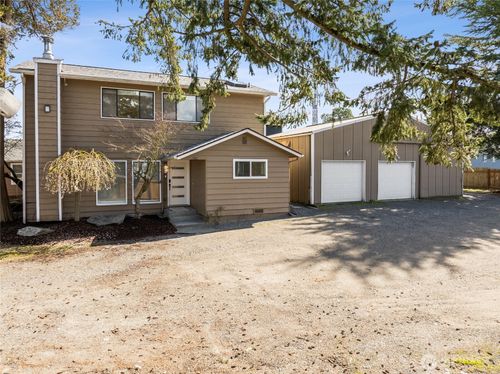 2807 61st Ave Ne, Tacoma, WA, 98422-3326 | Card Image