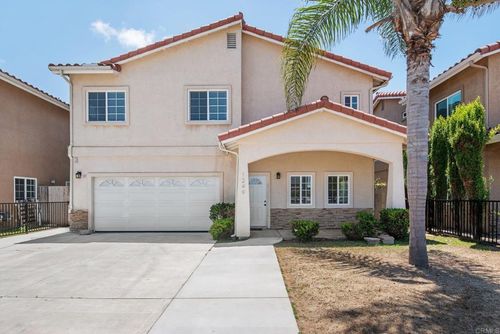 1249 Elm Avenue, Imperial Beach, CA, 91932 | Card Image