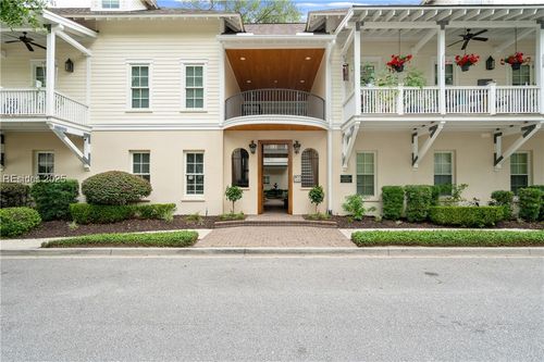 a-16 Jade St, Beaufort, SC, 29907-3611 | Card Image