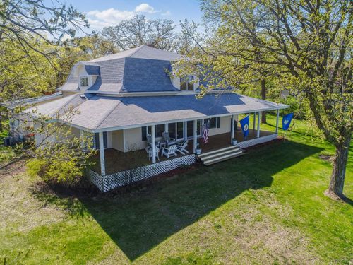 1007 Van Dyke Rd Nw, Alexandria, MN, 56308-4939 | Card Image