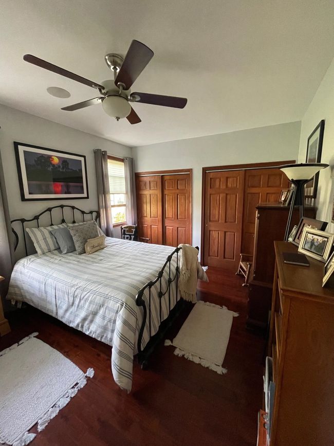 3395 1075, House other with 4 bedrooms, 3 bathrooms and null parking in Lagrange IN | Image 29