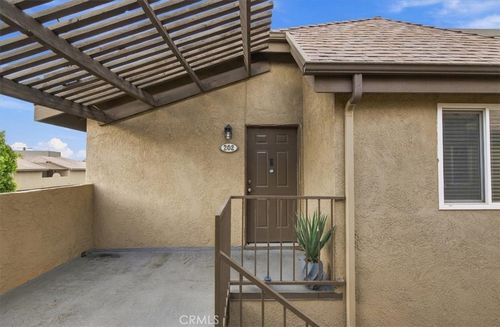 202-788 Gianni Dr, Corona, CA, 92879 | Card Image