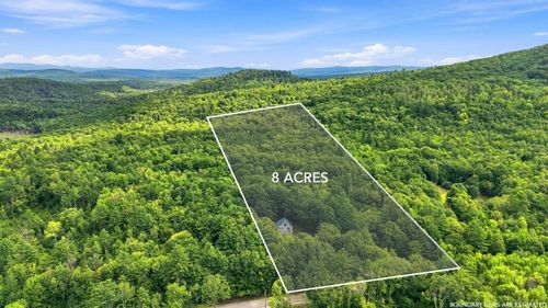 384 Moose Hill Rd, Livermore Falls, ME, 04254-4307 | Card Image
