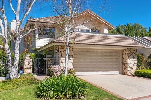 4177 Dan Wood Dr, Westlake Village, CA, 91362-4706 | Card Image