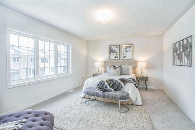 525 Red Elm Rd, House other with 5 bedrooms, 5 bathrooms and 6 parking in Shelburne ON | Image 27
