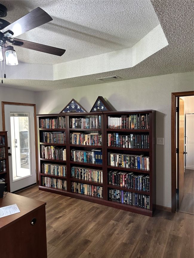 2413 Acacia St, House other with 3 bedrooms, 3 bathrooms and null parking in Richardson TX | Image 5
