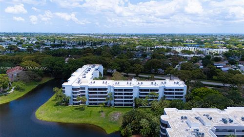 5010-1850 Homewood Blvd, Delray Beach, FL, 33445-6918 | Card Image