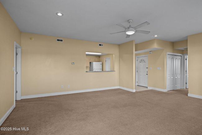A - 404 Penny Ln, Condo with 2 bedrooms, 2 bathrooms and 2 parking in Morehead City NC | Image 14