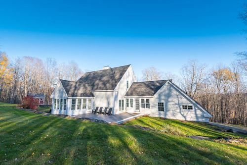 3 Shannon Ridge Road, Dover, VT, 05356 | Card Image