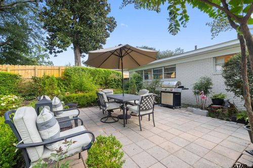 3014 Brentwood Dr, Tyler, TX, 75701-6101 | Card Image