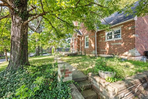 673 N West St, Xenia, OH, 45385-2337 | Card Image