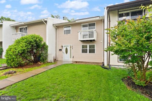 234 Willow Ter, STERLING, VA, 20164-1628 | Card Image