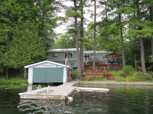 1119 Narrows Lane, Perth Road, ON, K0H2L0 | Card Image