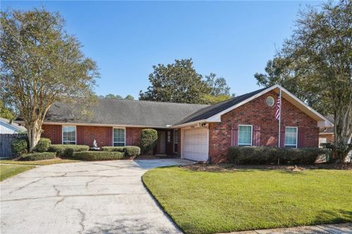 129 Everest Drive, Slidell, LA, 70458 | Card Image