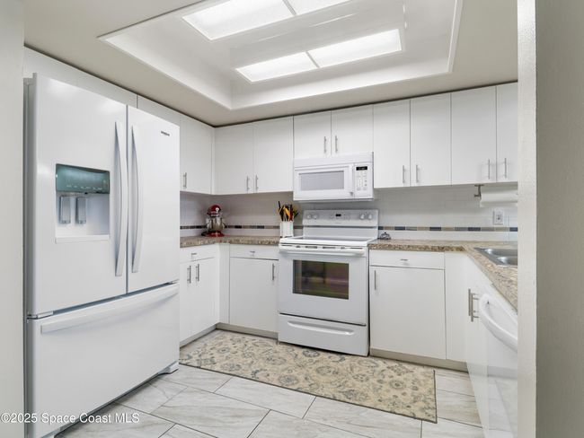 2823 Dunhill Dr, House other with 3 bedrooms, 2 bathrooms and null parking in Cocoa FL | Image 6