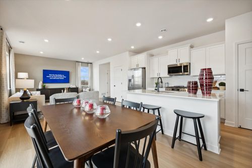 10784 Henslowe Avenue S, Cottage Grove, MN, 55016 | Card Image