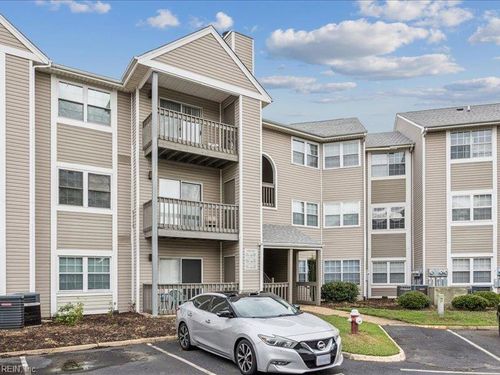3a-119 Cape Dorey Dr, Hampton, VA, 23666-6211 | Card Image