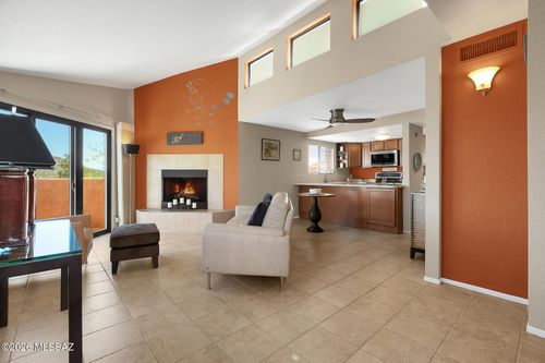 2101-5051 N Sabino Canyon Rd, Tucson, AZ, 85750-6448 | Card Image