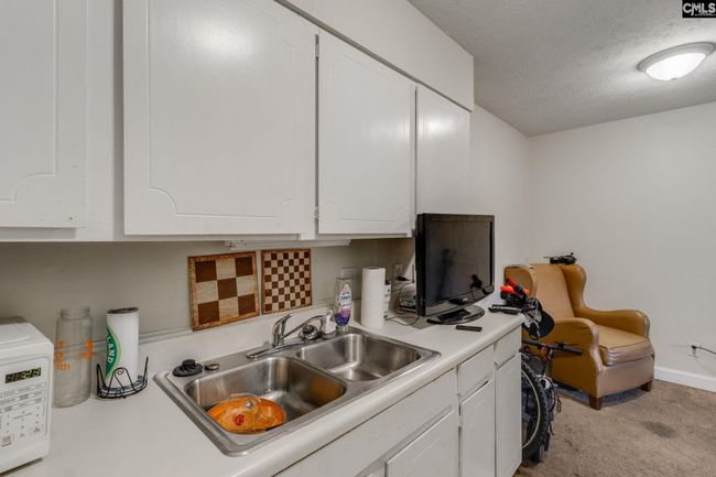 1313 Old Manor Rd, Condo with 1 bedrooms, 1 bathrooms and null parking in Columbia SC | Image 11