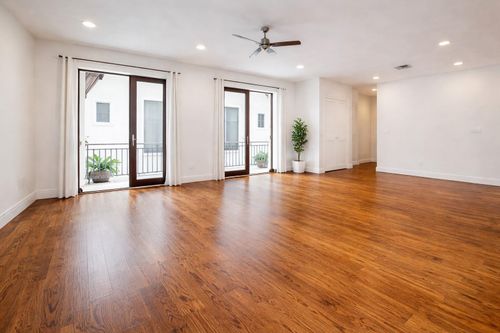 unit-c-5307 Nett St, Houston, TX, 77007-3263 | Card Image